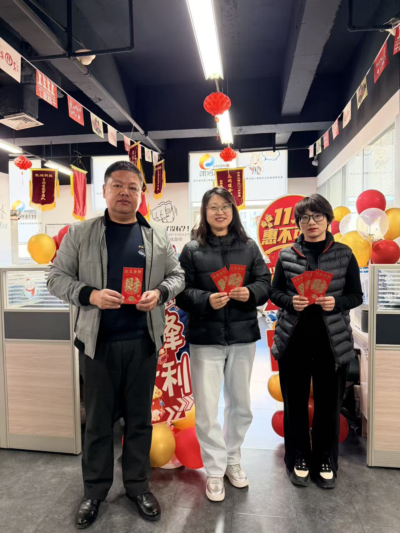 锦州短视频运营